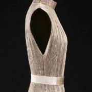 Mariano Fortuny ☀︎