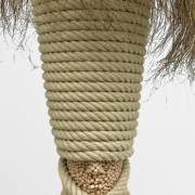 CORPS DE CORDE